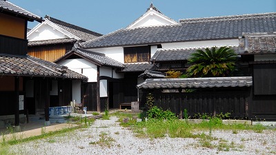IMGA0164.jpg
