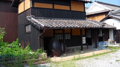 IMGA0165.jpg