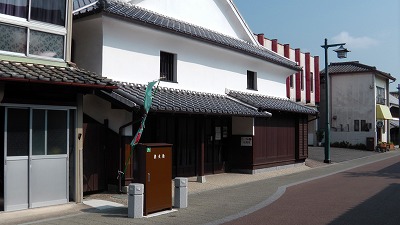 IMGA0166.jpg