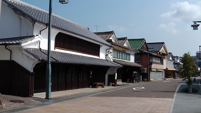 IMGA0167.jpg