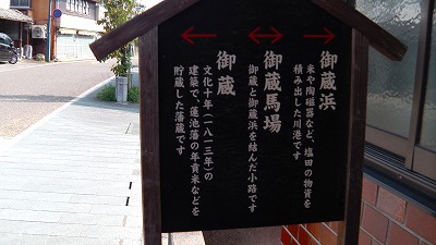 IMGA0168.jpg