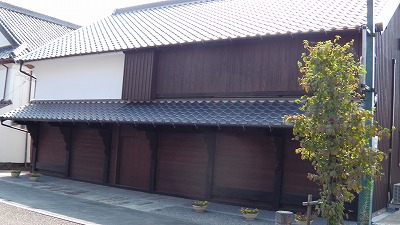 IMGA0169.jpg