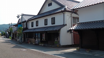 IMGA0170.jpg