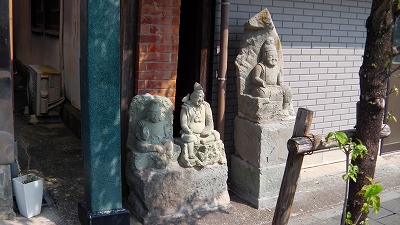 IMGA0172.jpg