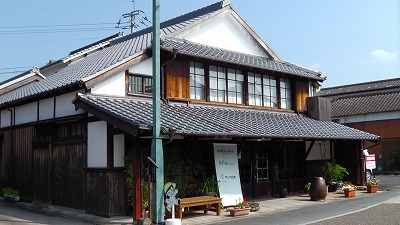 IMGA0173.jpg
