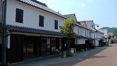 IMGA0176.jpg