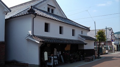 IMGA0177.jpg