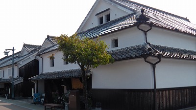 IMGA0179.jpg