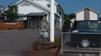 IMGA0181.jpg