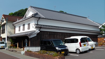 IMGA0182.jpg