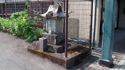 IMGA0183.jpg