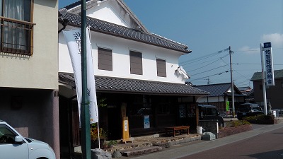 IMGA0184.jpg