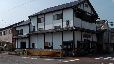 IMGA0186.jpg