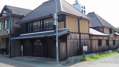 IMGA0187.jpg