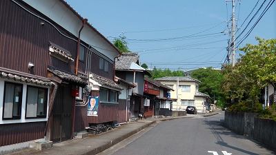 IMGA0188.jpg