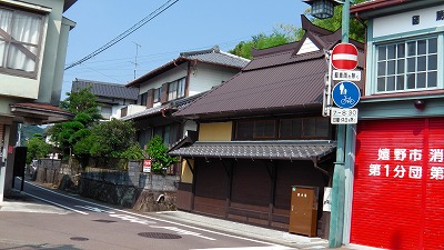 IMGA0191.jpg
