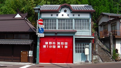 IMGA0193.jpg