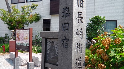 IMGA0194.jpg