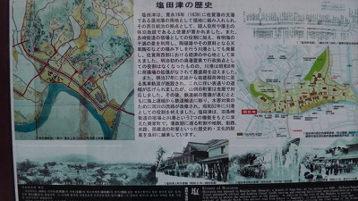IMGA0195.jpg