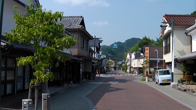 IMGA0199.jpg