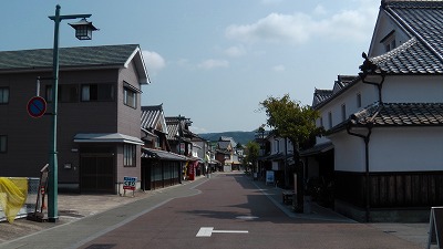 IMGA0200.jpg