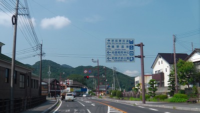 IMGA0205.jpg