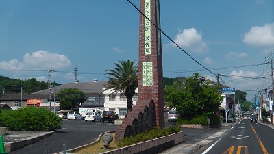 IMGA0226.jpg