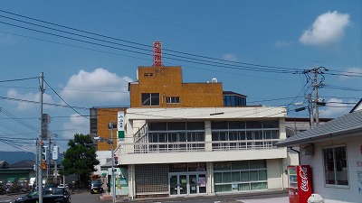IMGA0230.jpg