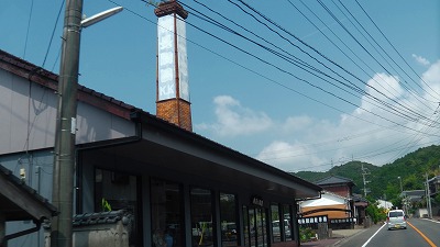 IMGA0234.jpg