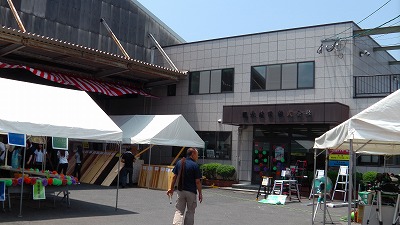 IMGA0235.jpg