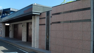 IMGA0008.jpg