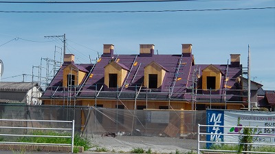 IMGA0014.jpg