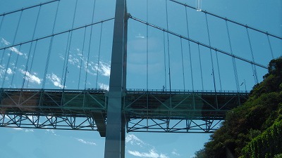 IMGA0018.jpg