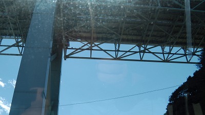 IMGA0019.jpg