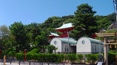 IMGA0021.jpg