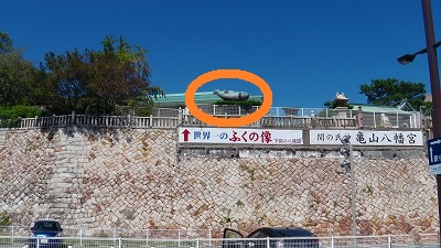 IMGA0029.jpg