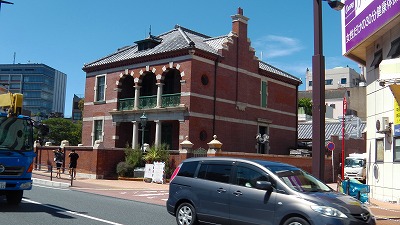 IMGA0030.jpg