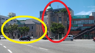 IMGA0033.jpg