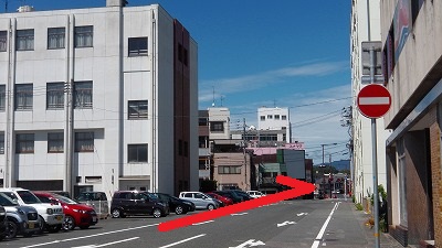IMGA0039.jpg