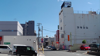 IMGA0040.jpg