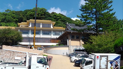 IMGA0010.jpg