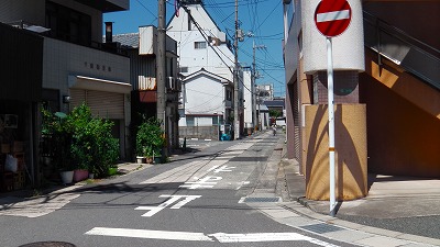 IMGA00262.jpg