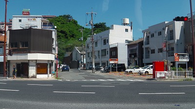 IMGA00272.jpg