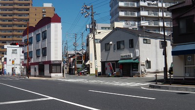 IMGA00282.jpg