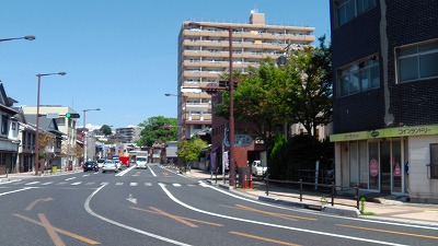IMGA00302.jpg