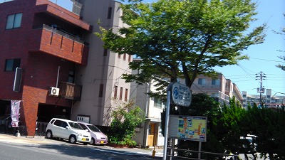 IMGA00312.jpg