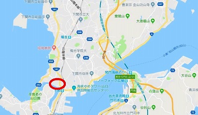 下関市5.jpg