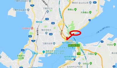 下関市2.jpg