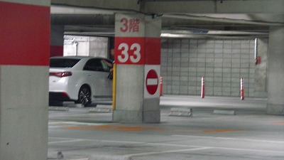 IMGA0008.jpg