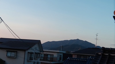 IMGA0040.jpg